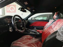 دۆج چالنجەر